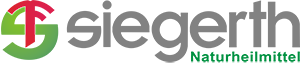 siegerth-logo